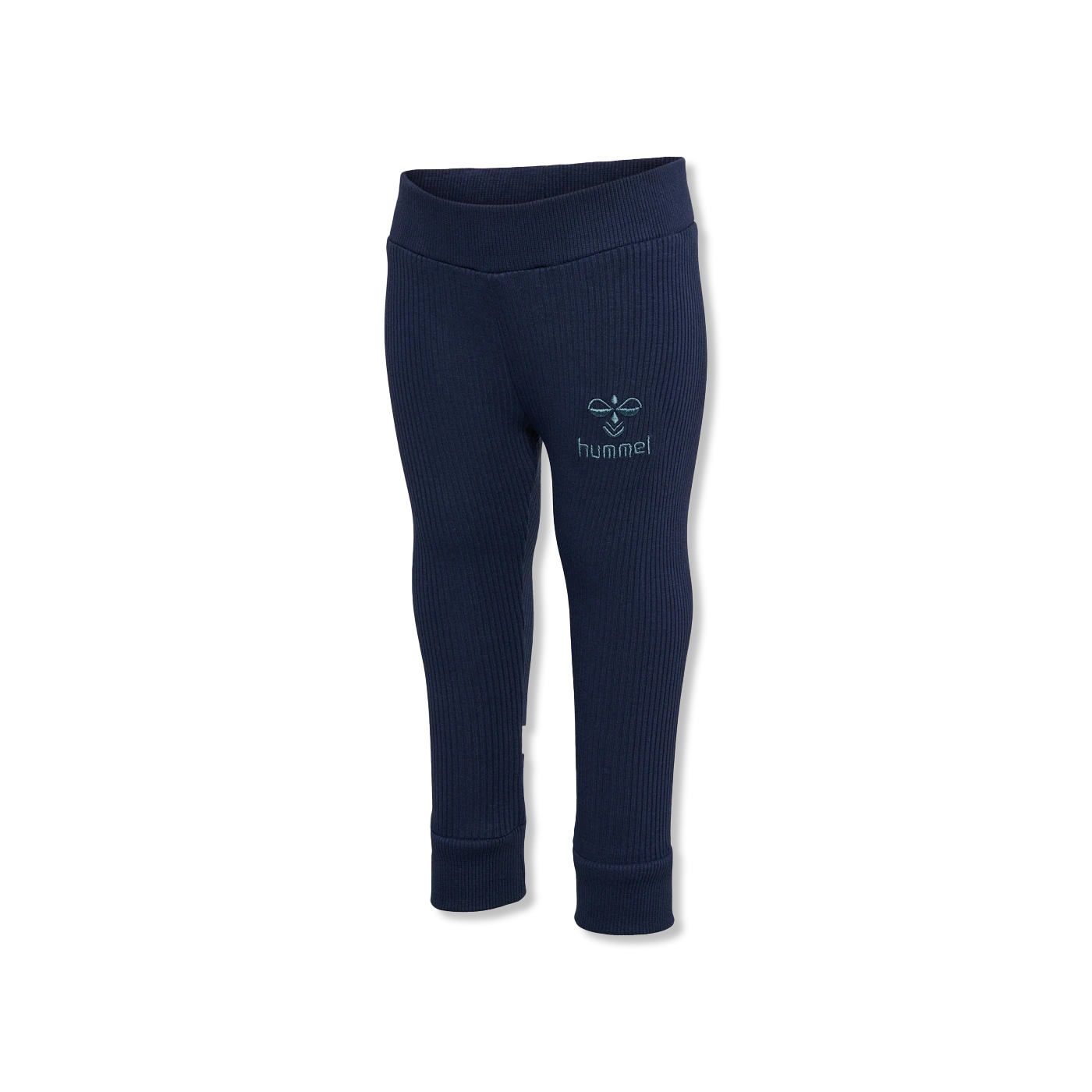 HmlSAMI leggings