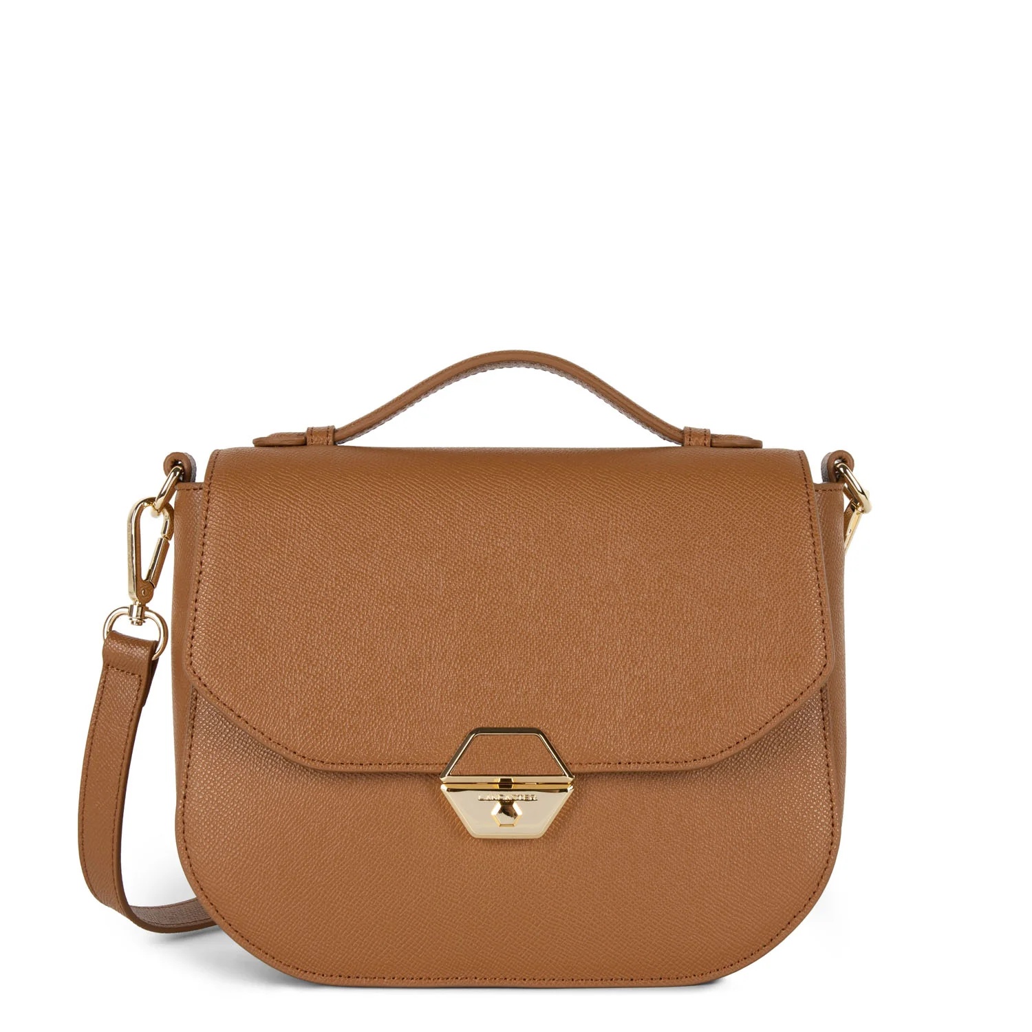 Delphino-Sac besace