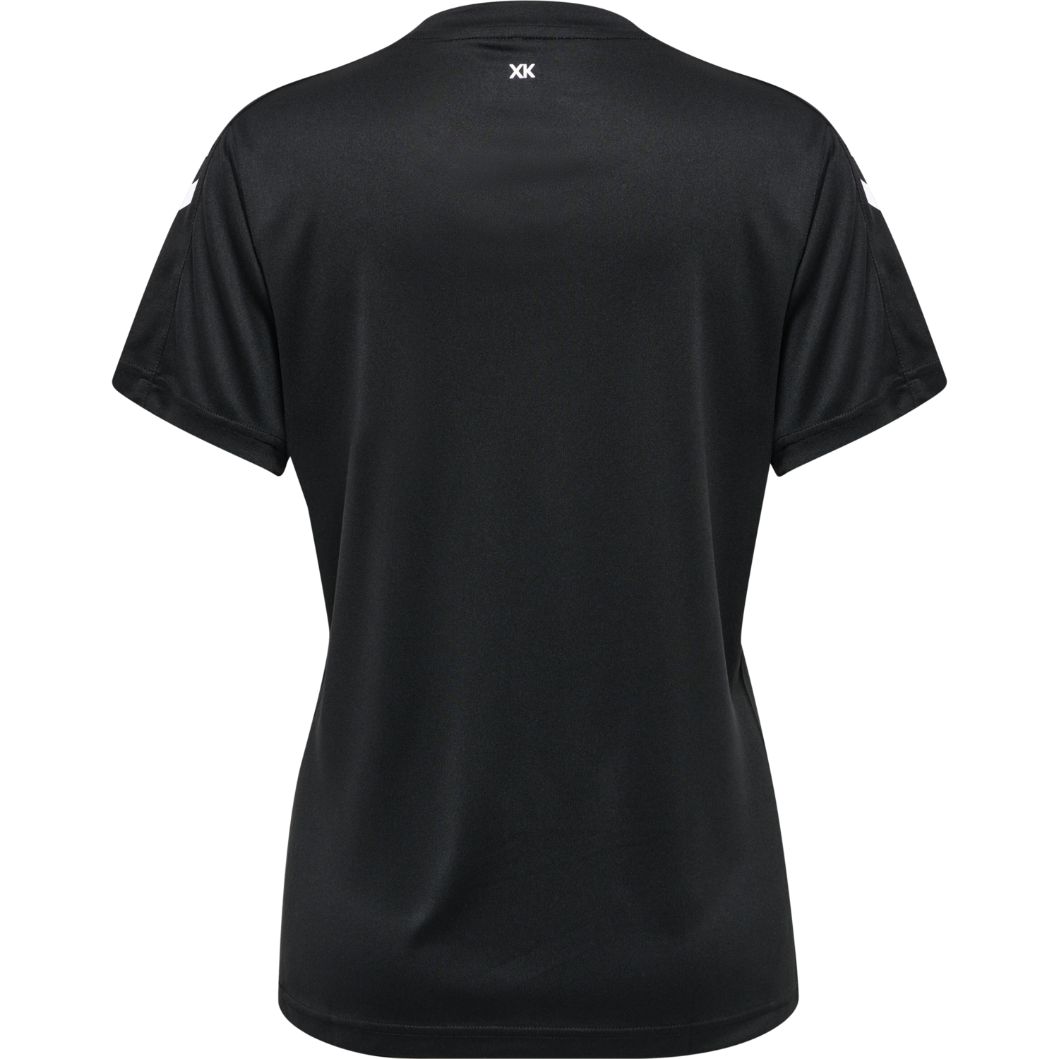 hmlCORE XK POLY JERSEY S/S WOMAN