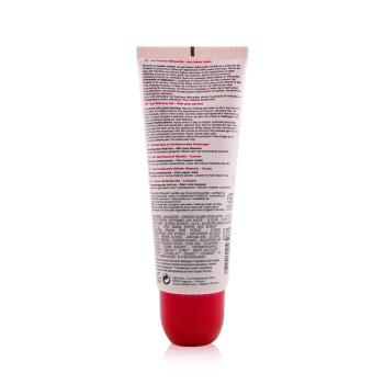 Melvita Melvita L'Or Rose Icy Refining Gel 100ml/3.3oz