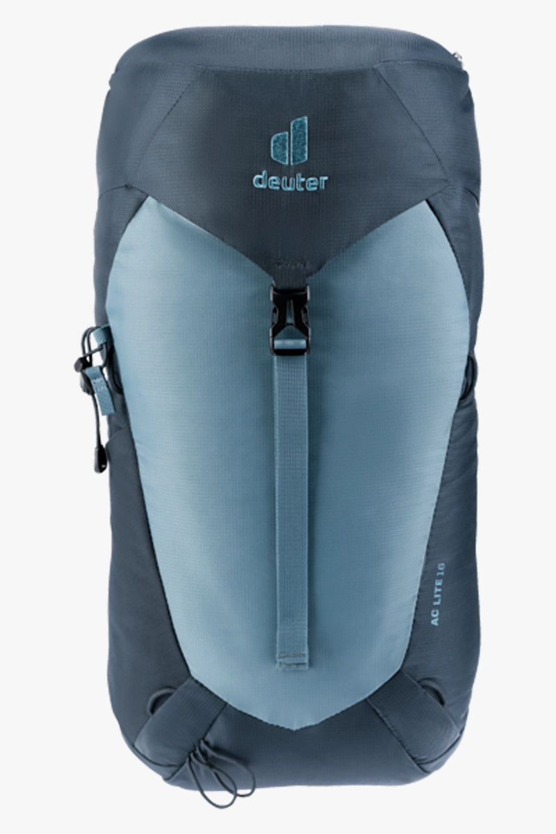 deuter AC Lite 16 L Wanderrucksack