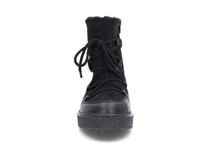 RIEKER 5415