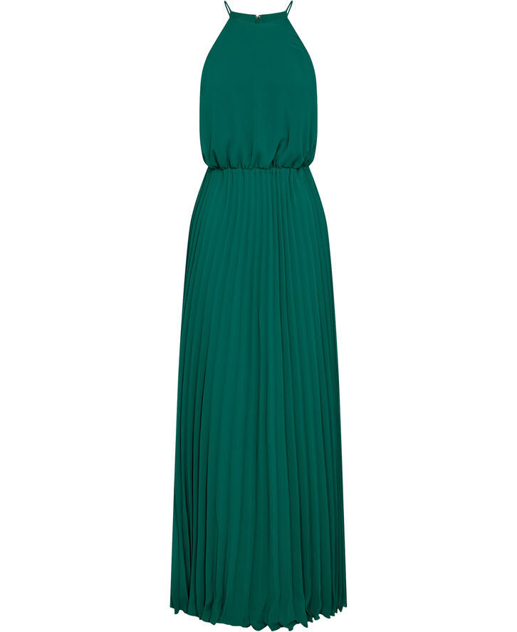 Jakes AK,Plisse Chiff New green