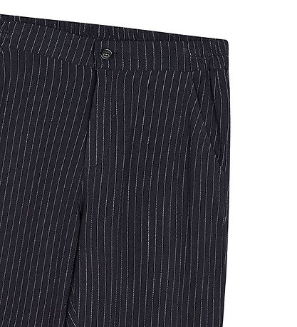 Grunt Hosen - Alex - Navy