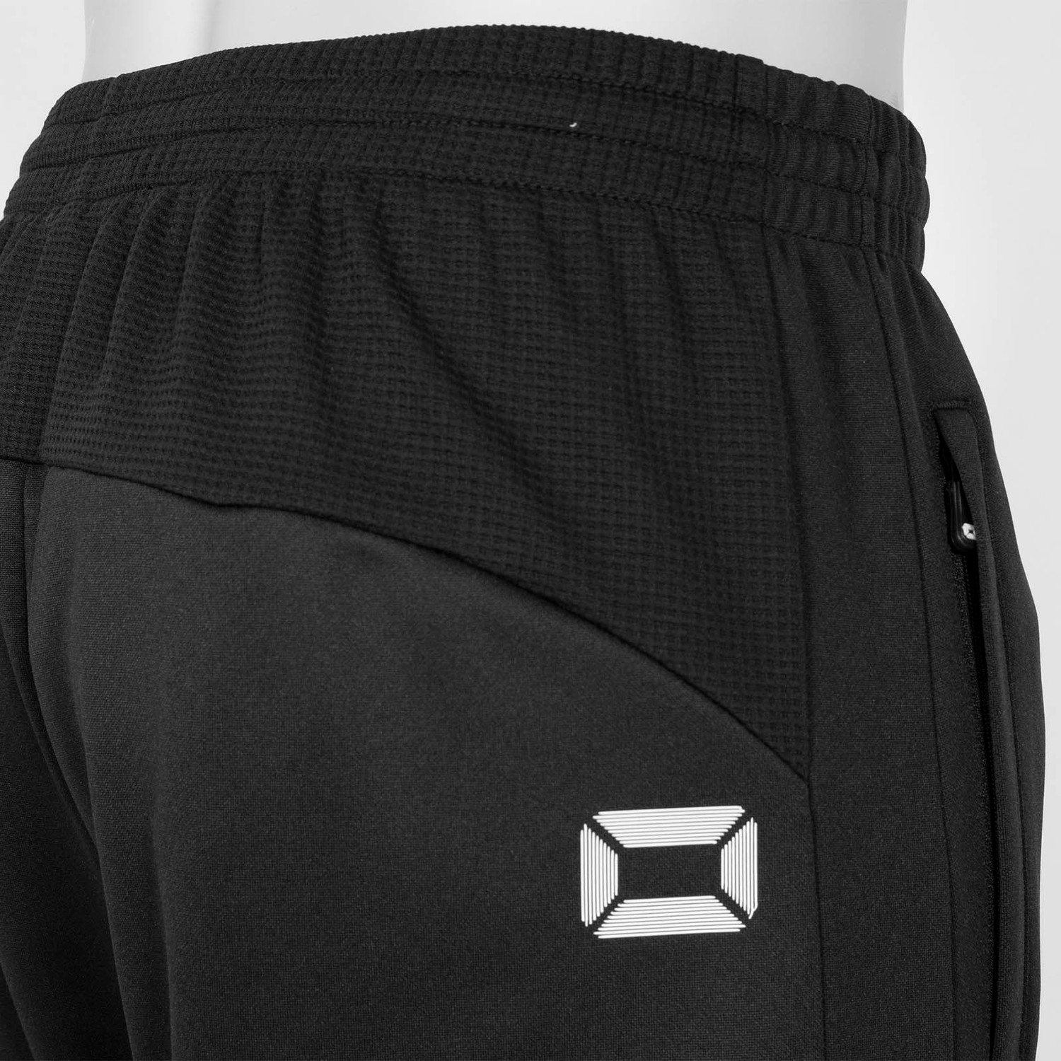 Stanno Pride Pants Kids