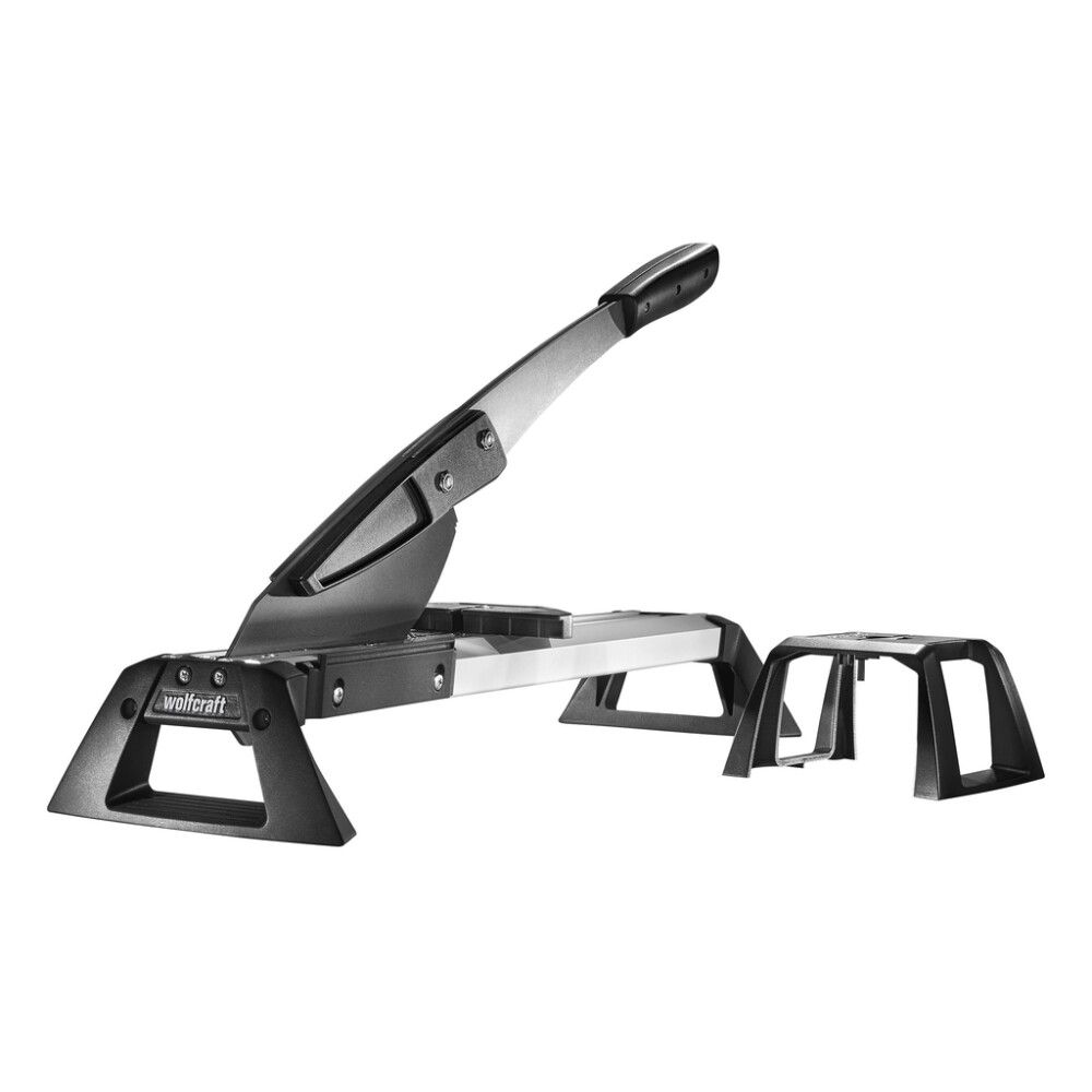 VINYL- OG LAMINATKUTTER WOLFCRAFT VLC LAMINAT 11