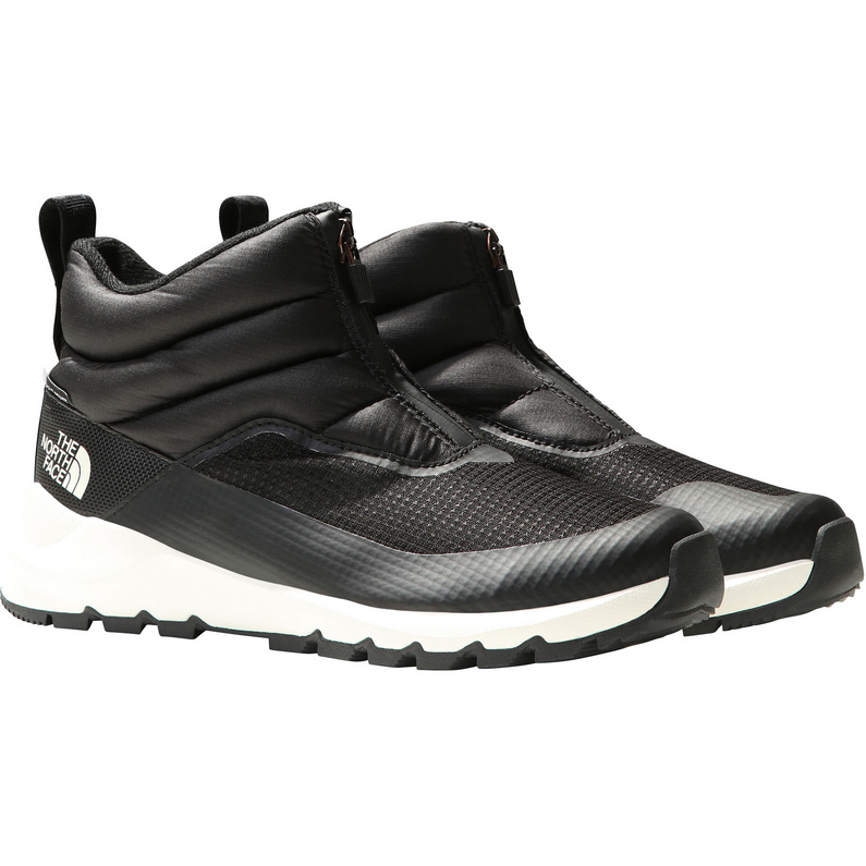 The North Face Damen Thermoball Progressive Zip II WP Schuhe