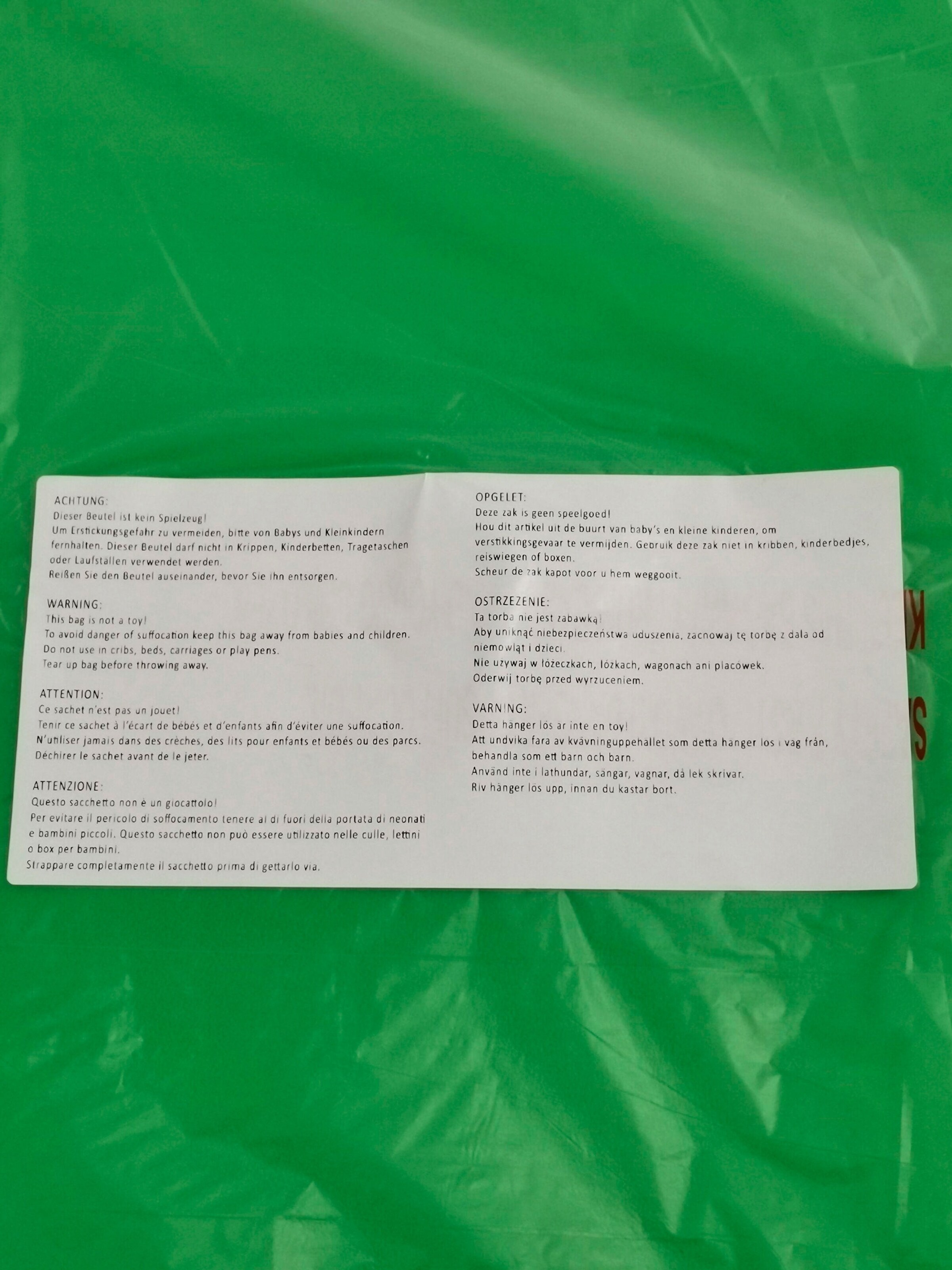 Bieco Kindertisch Grün