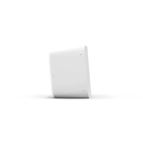 Sonos Five – krachtige draadloze multiroomluidspreker Wit