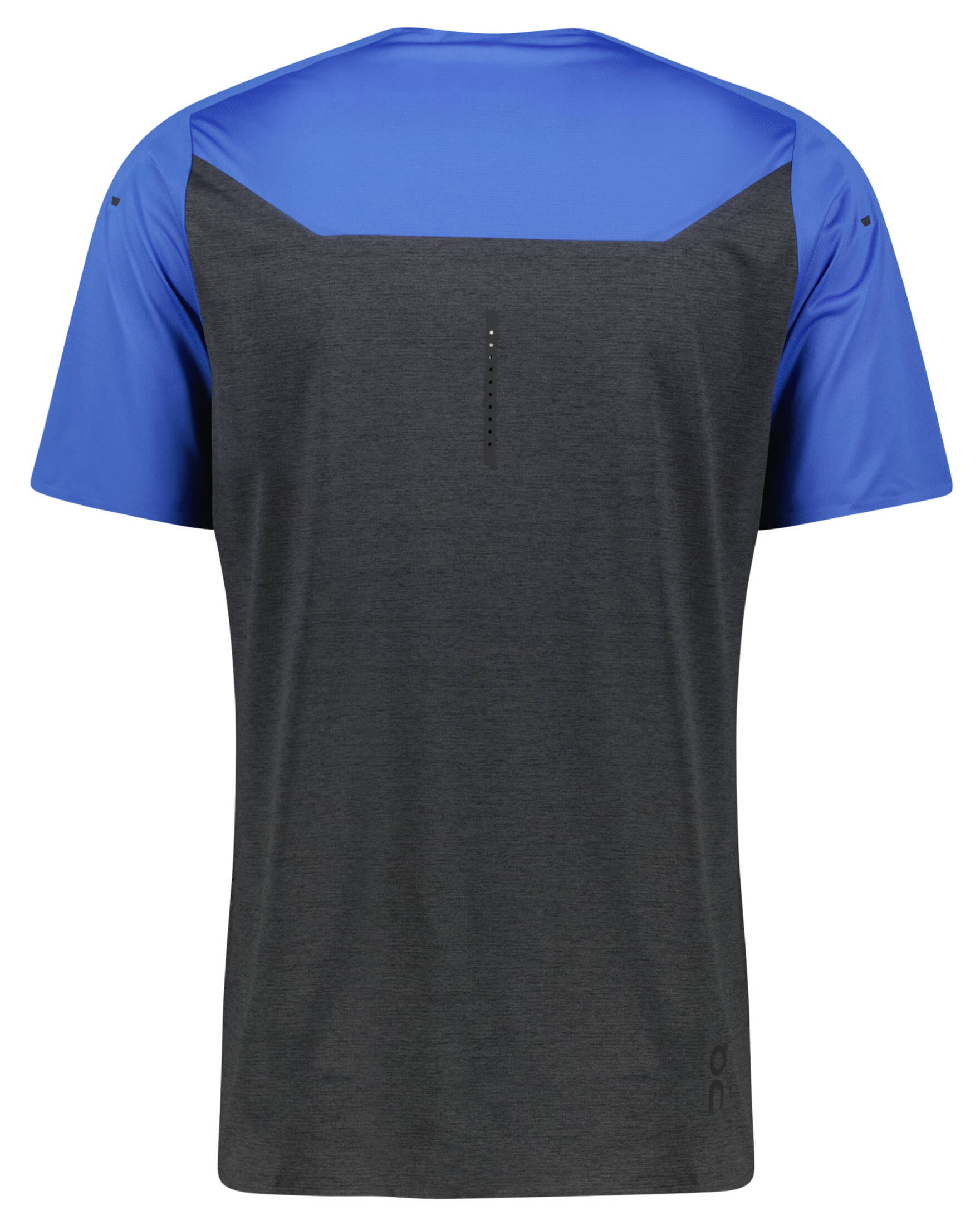 On| Herren T-Shirt PERFORMANCE