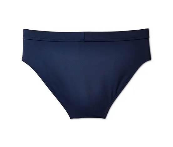Badehose