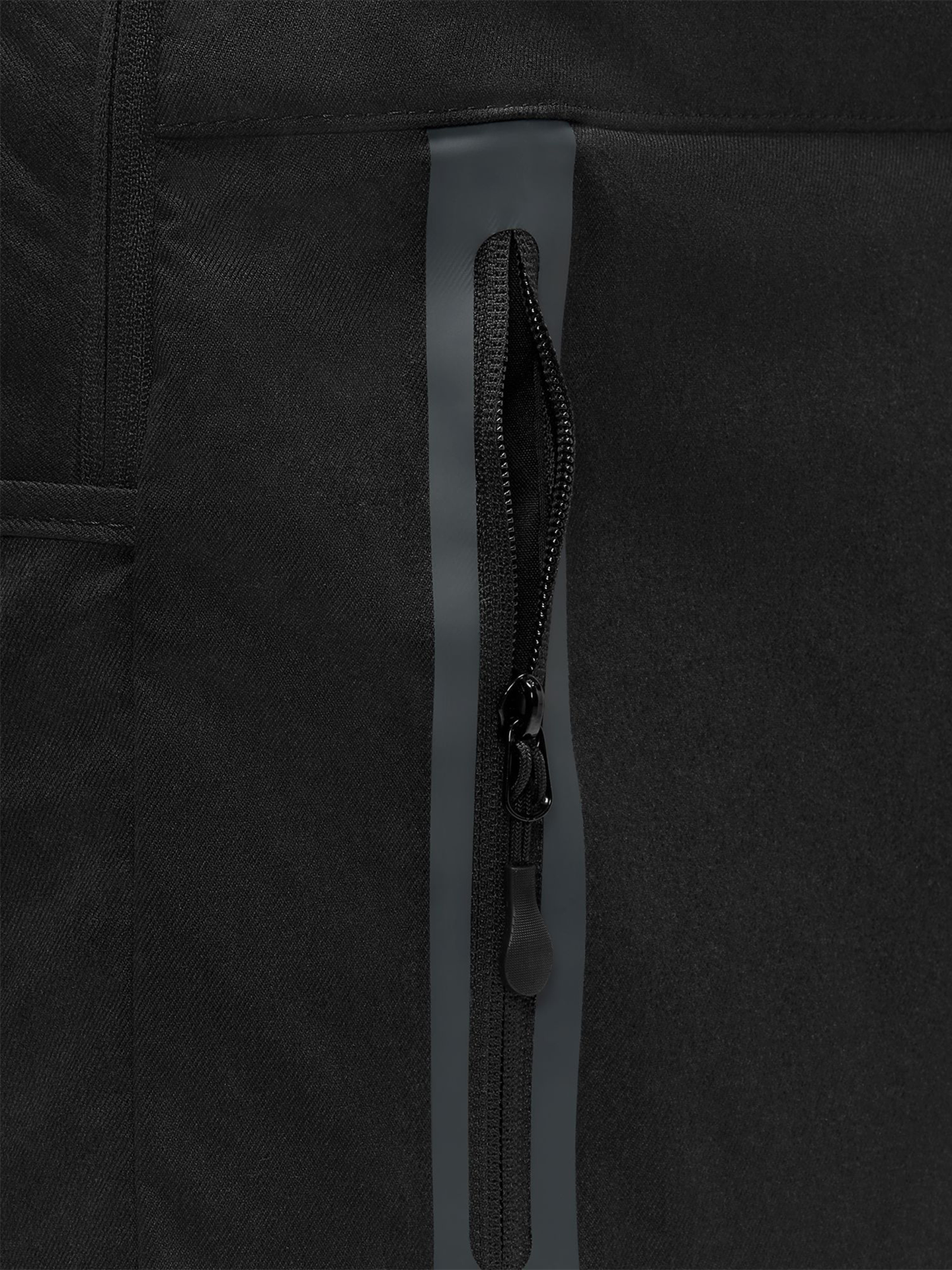 Elemental Premium Backpack 21L