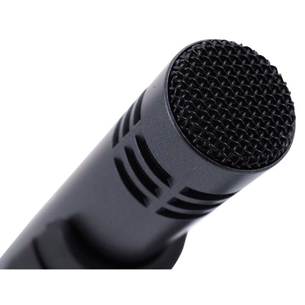 Sennheiser E614 Kondensator Mikrofon