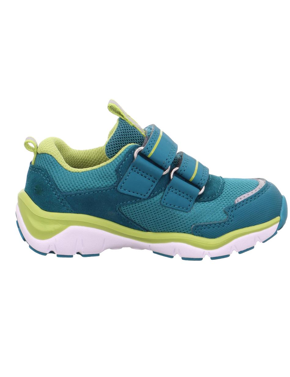 Sneaker SPORT5