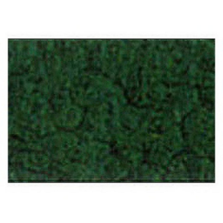 Peinture métal direct sur rouille Hammerite martelé vert epicéa 250ml