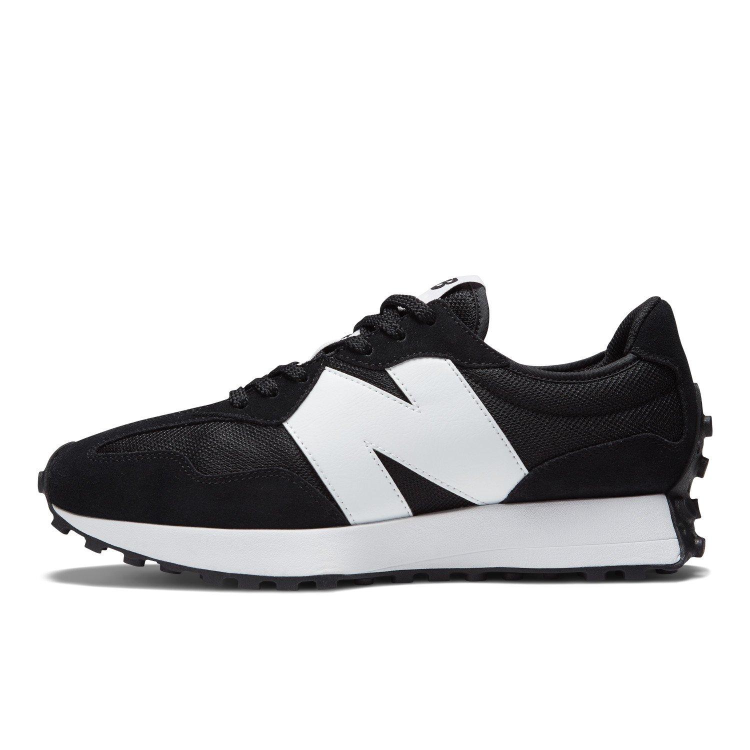 New Balance 327