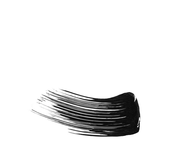 KIKO MILANO Unforgettable Waterproof Volumizing MascaraBlack 01