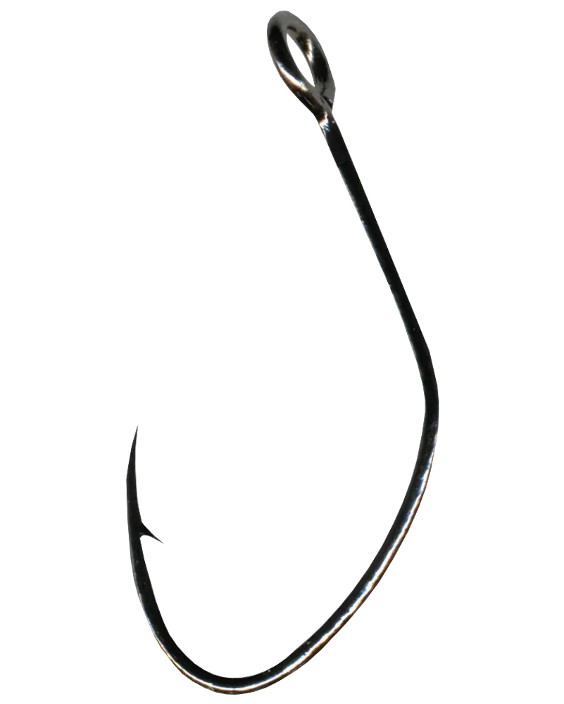 FTM Spoon krog sp01 #4 10-pak