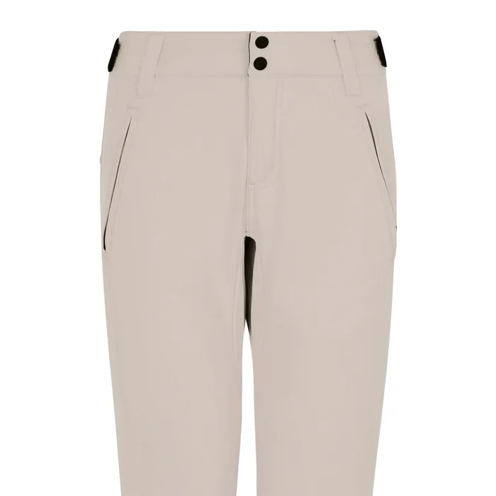 Protest Relole Softshell Skibroek Dames