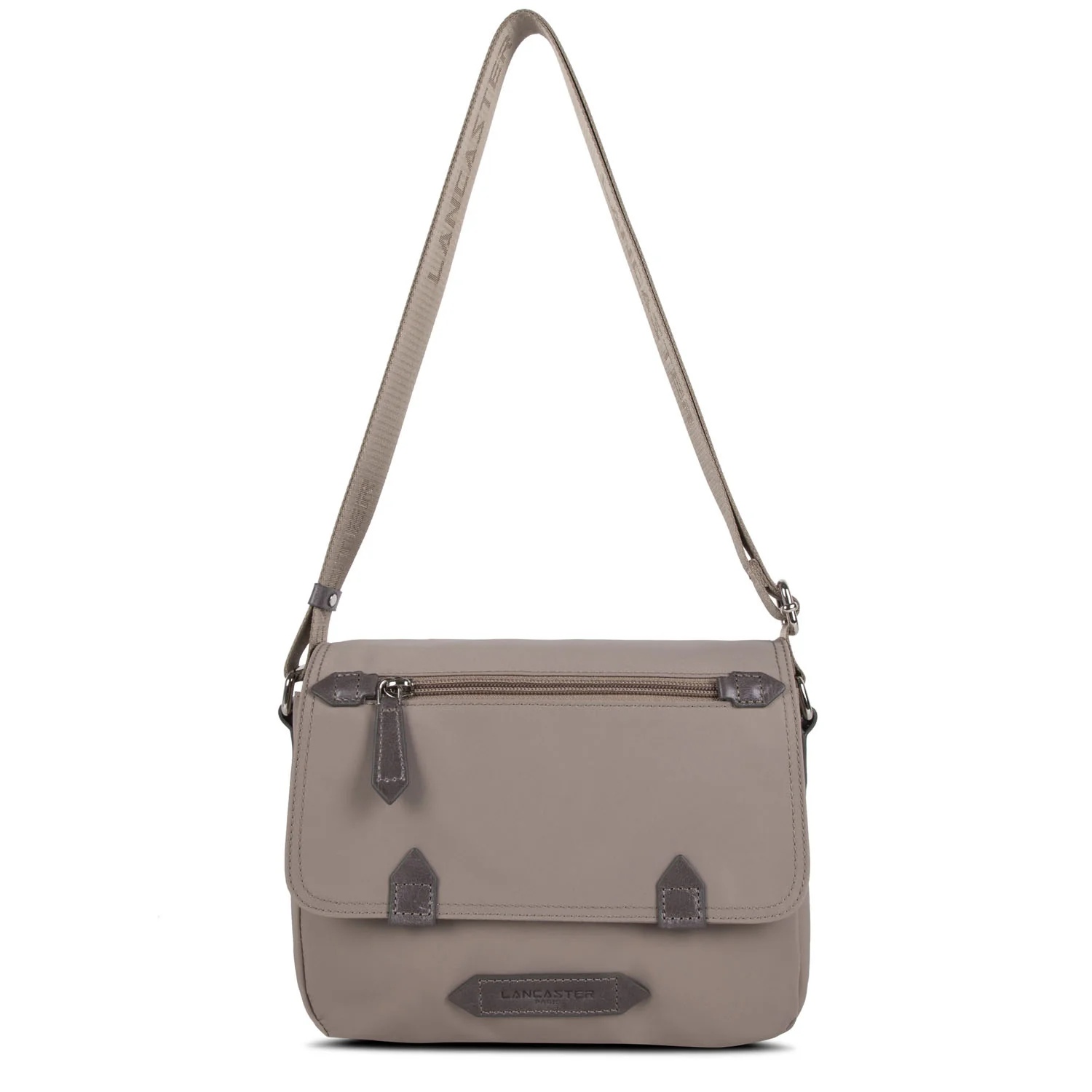 Basic Sport-Sac gibecière