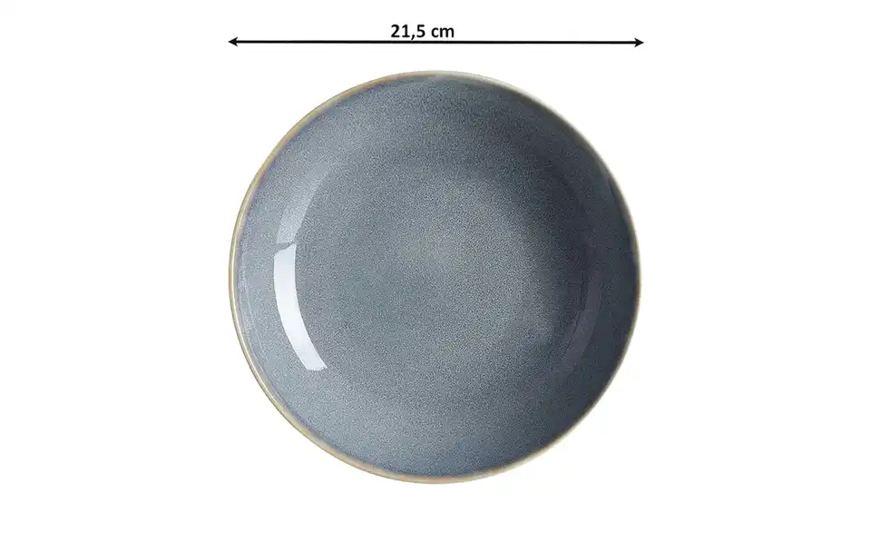 Ritzenhoff & Breker Tafelservice Skagen