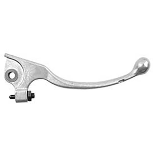 France Equipement - Levier de frein LE75341