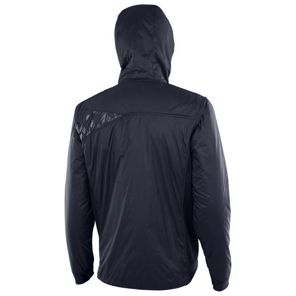 Evoc - Insulated Jacket - Fietsjack