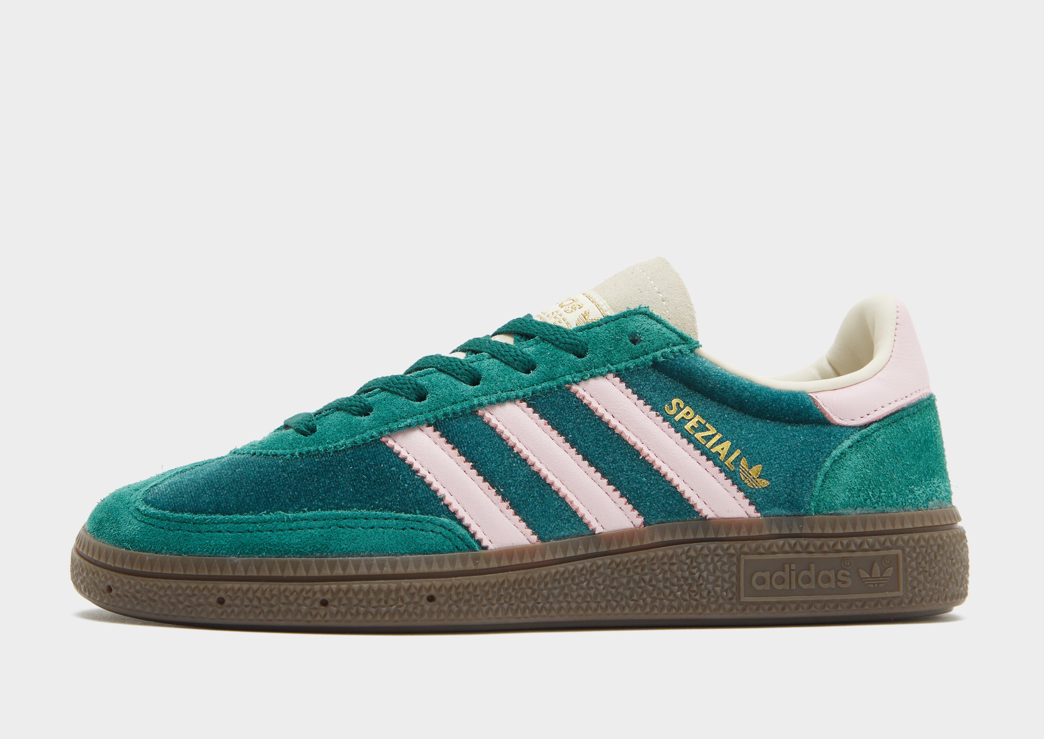 adidas Originals Chaussure Handball Spezial