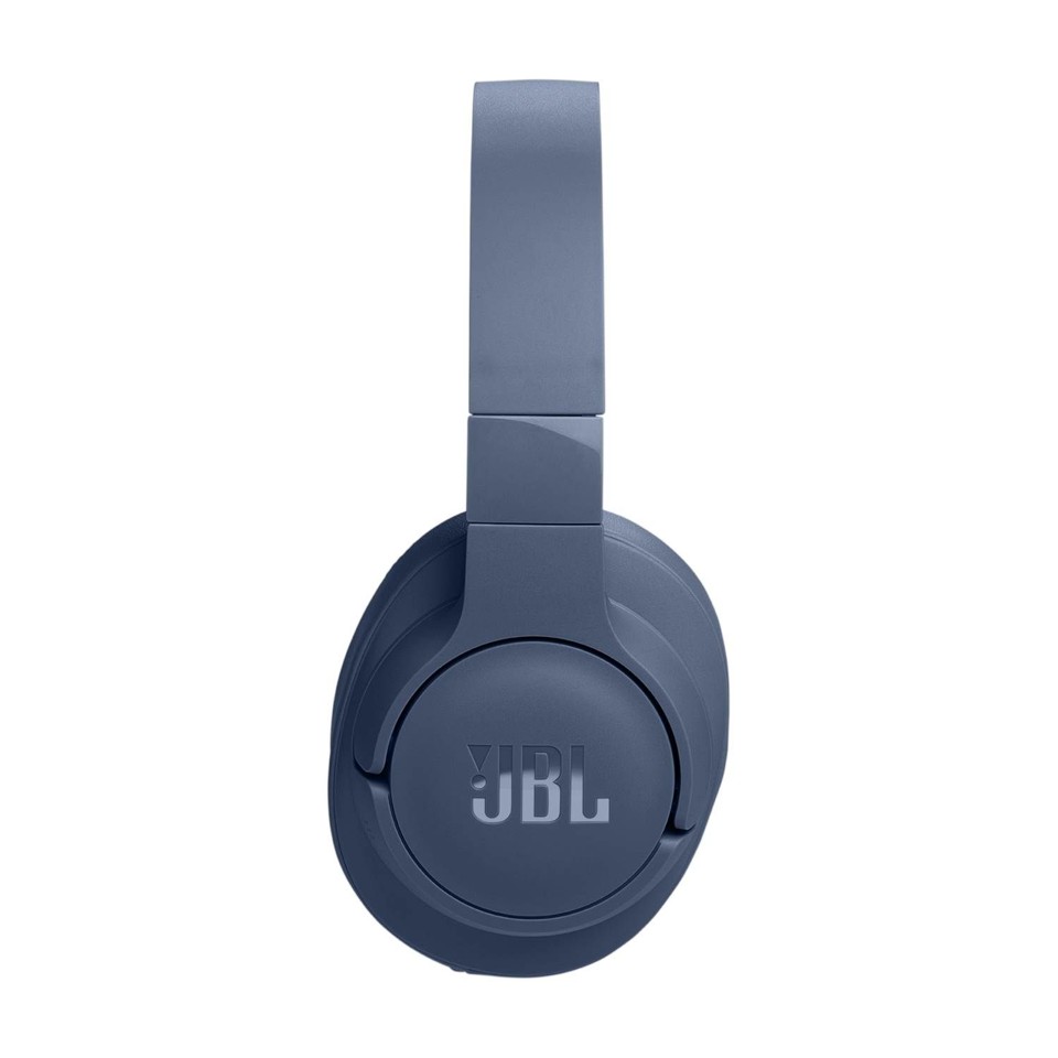 JBL - Tune 770NC