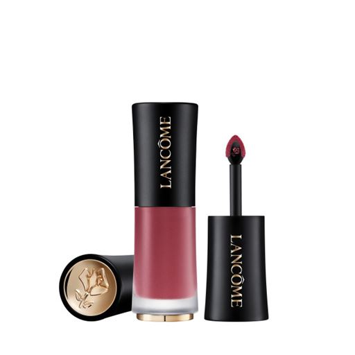 Lancôme L'Absolu Rouge Drama Ink Lipstick, 270