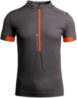 Martini SportswearHilltop - grau
