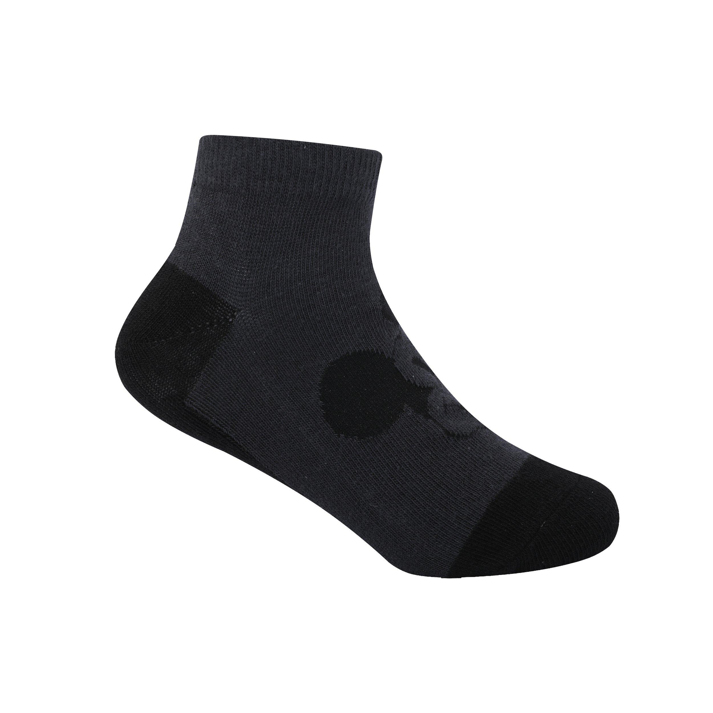 Character Trainer Sock 5pk Infant