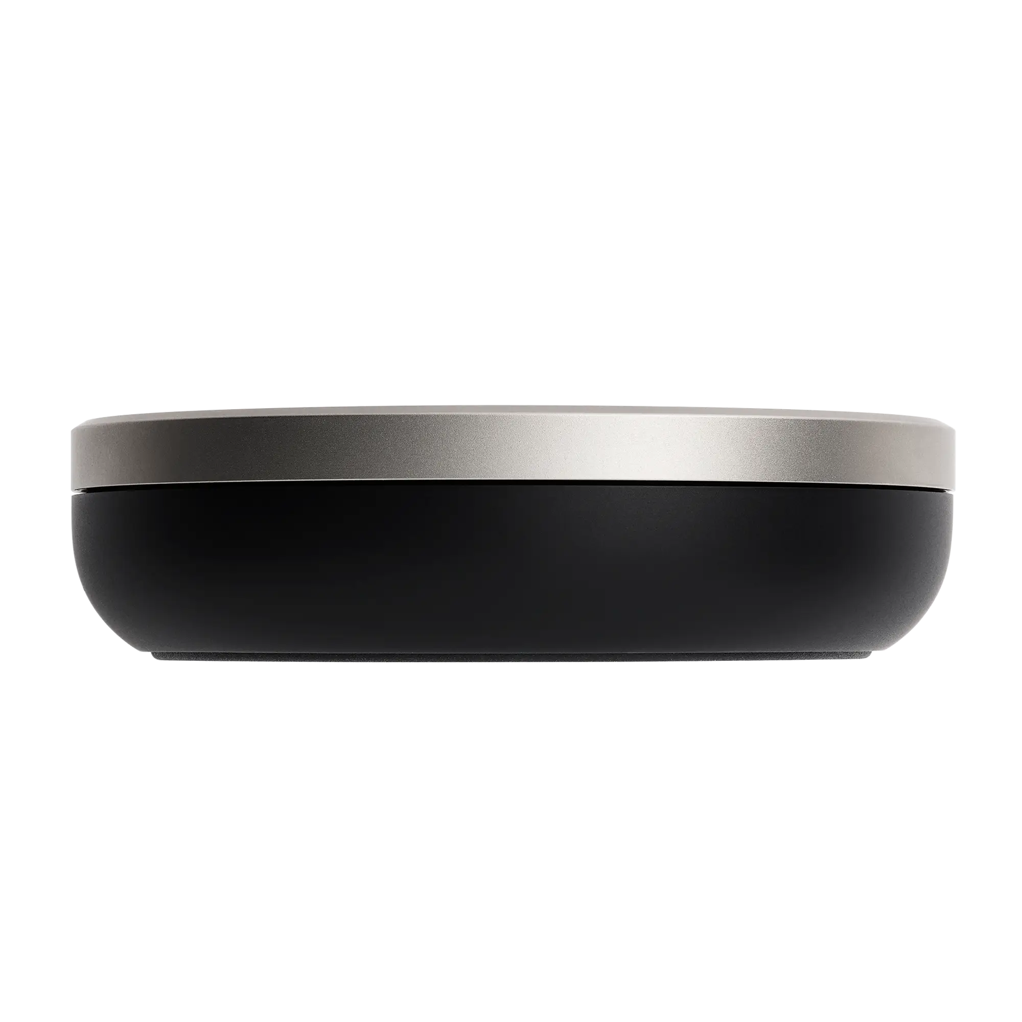 Remote - Matte Black