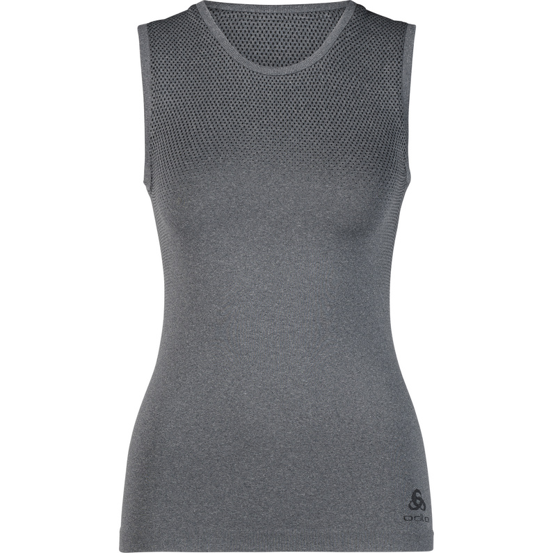 Odlo Damen Performance Light Eco Top