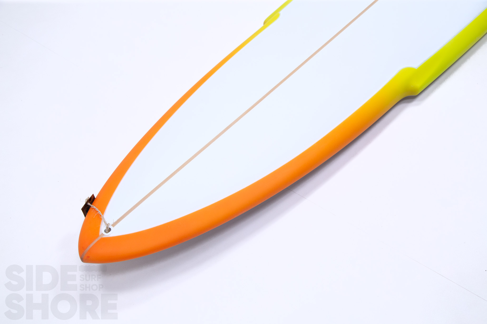 AIPA Titan Glider 11'3