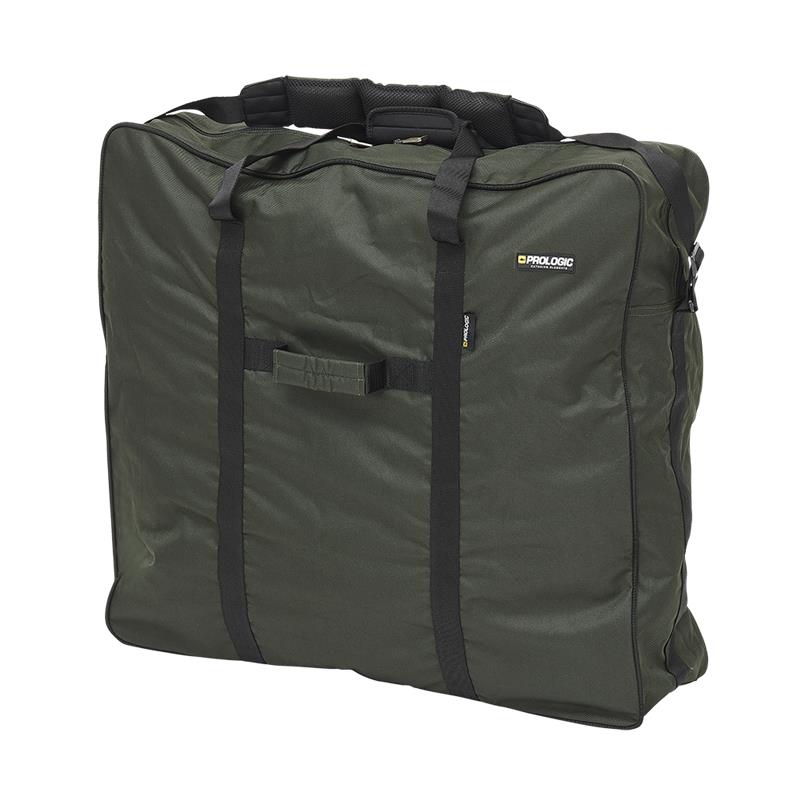 Sac À Level Chair Prologic