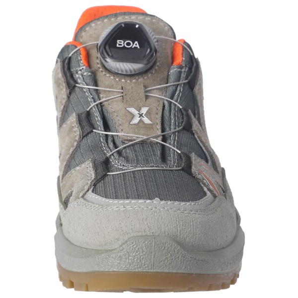 Ricosta - Kid's Terron - Chaussures multisports