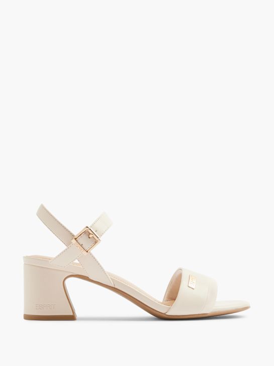 ESPRIT Sandalette