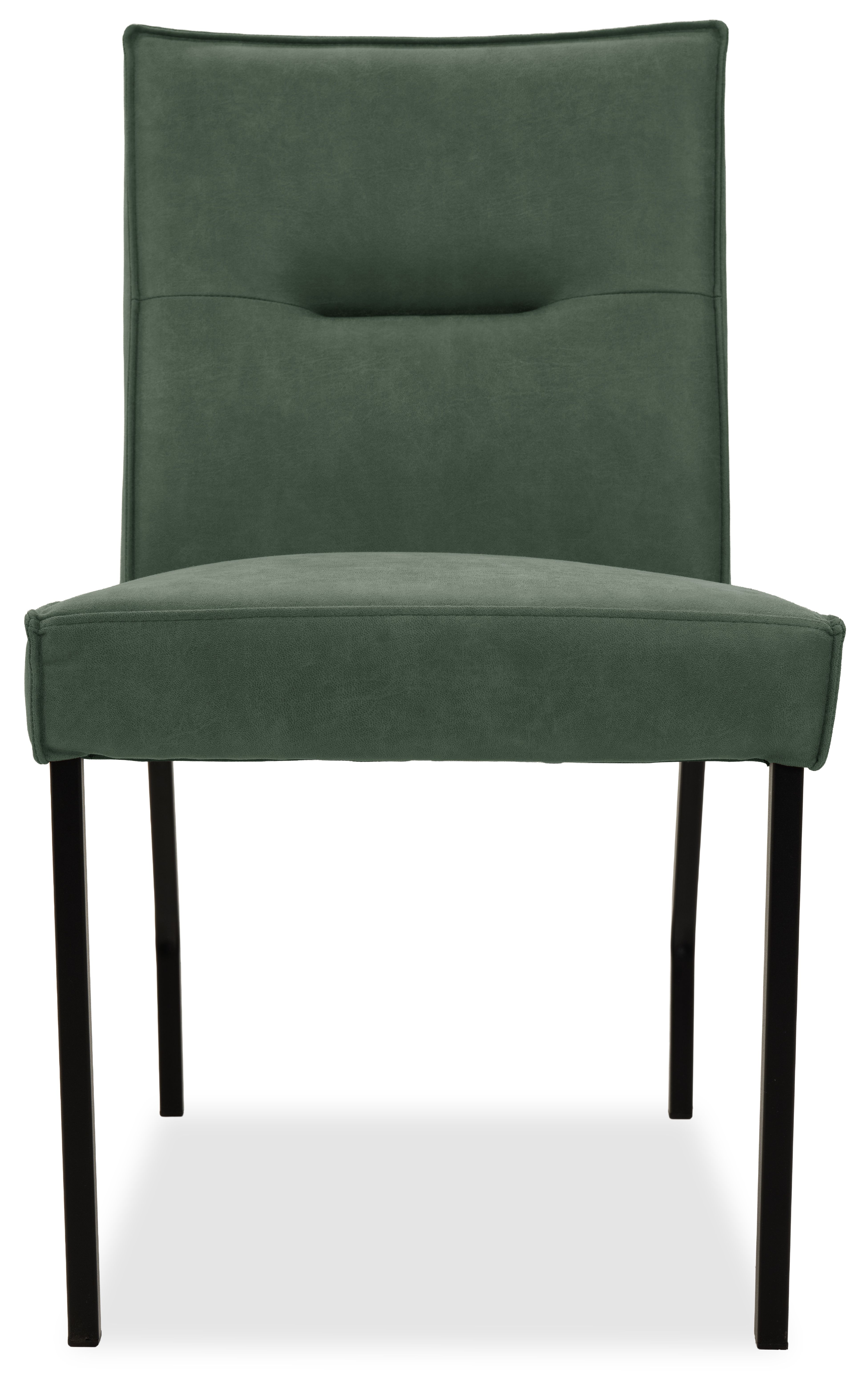 Eetkamerstoel Stromae  B51 x D65 x H88 cm