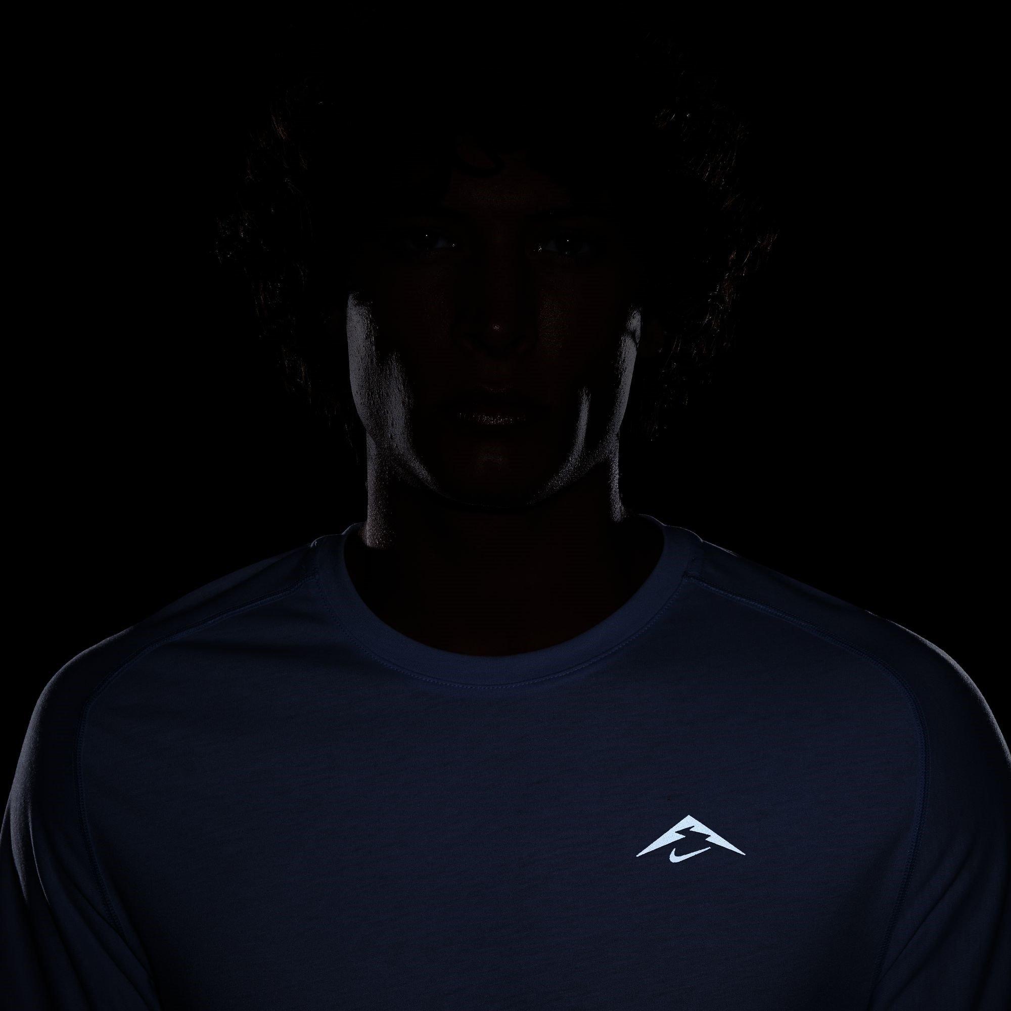Nike TR Solar Tee Sn52