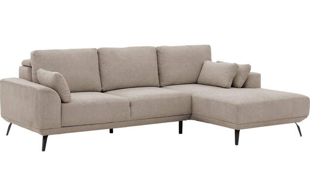 Loungebank Princess