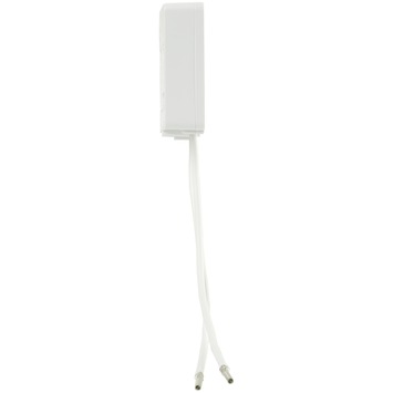 KlikAanKlikUit Multi Inbouwdimmer AWMD-250