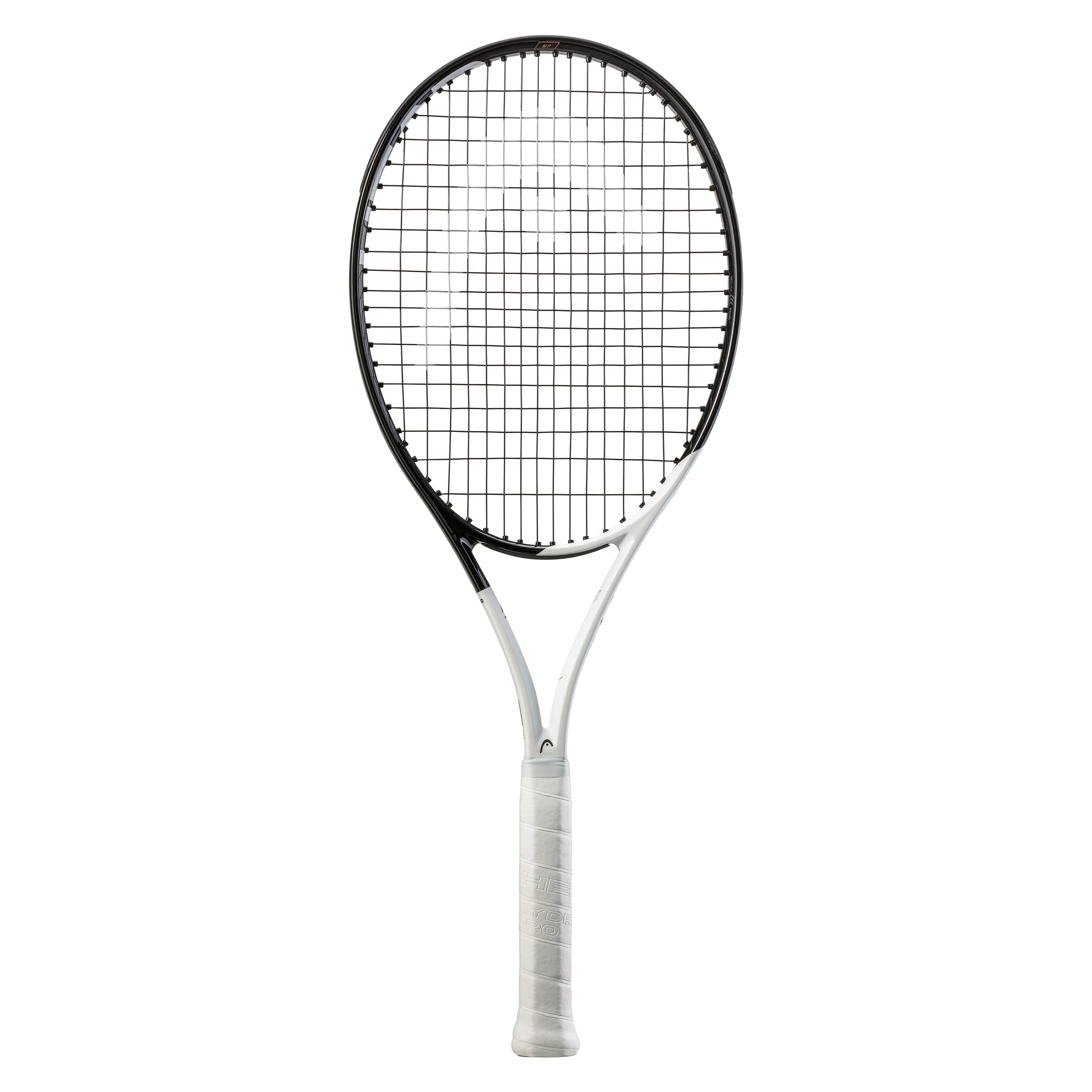 Head  Speed MP 2022
