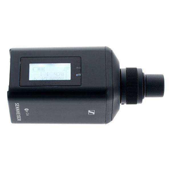 Sennheiser SKP 500 G4 / CW Band