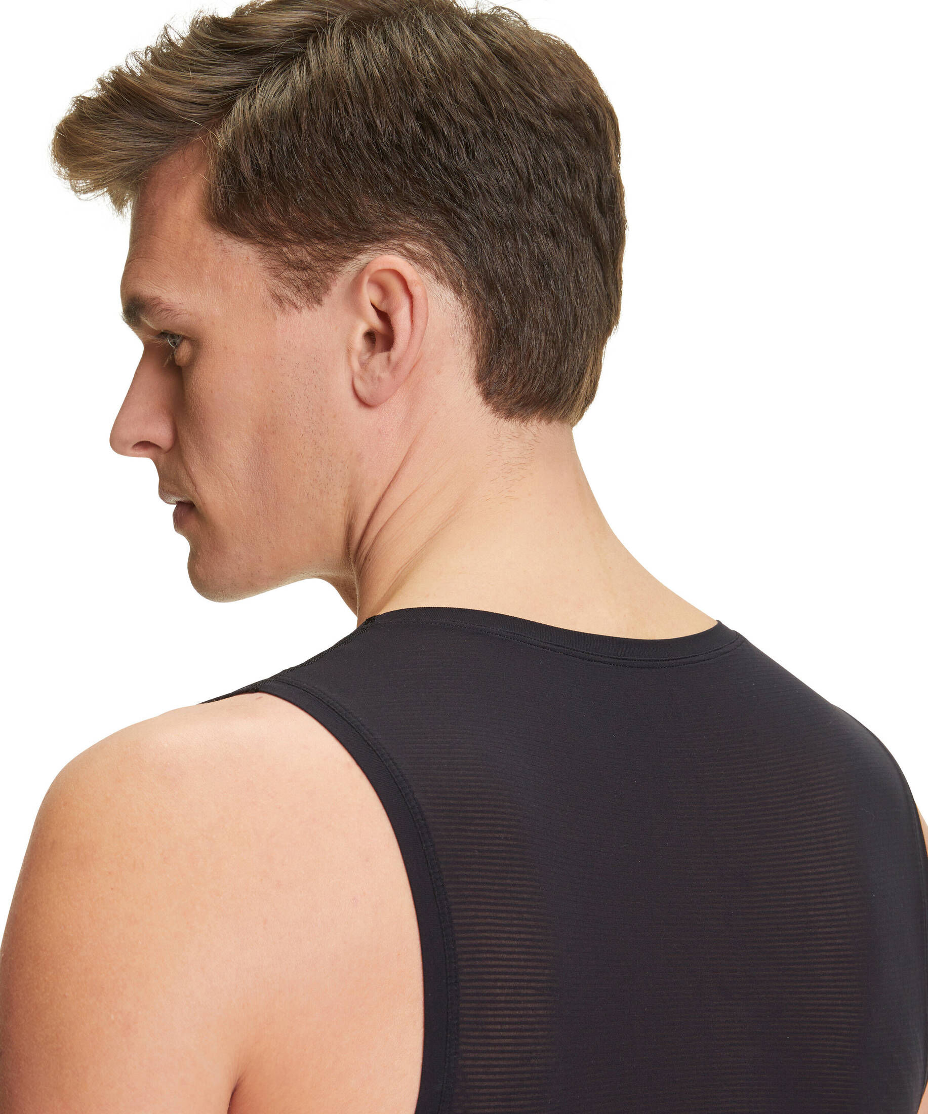 FALKE| Herren Singlet