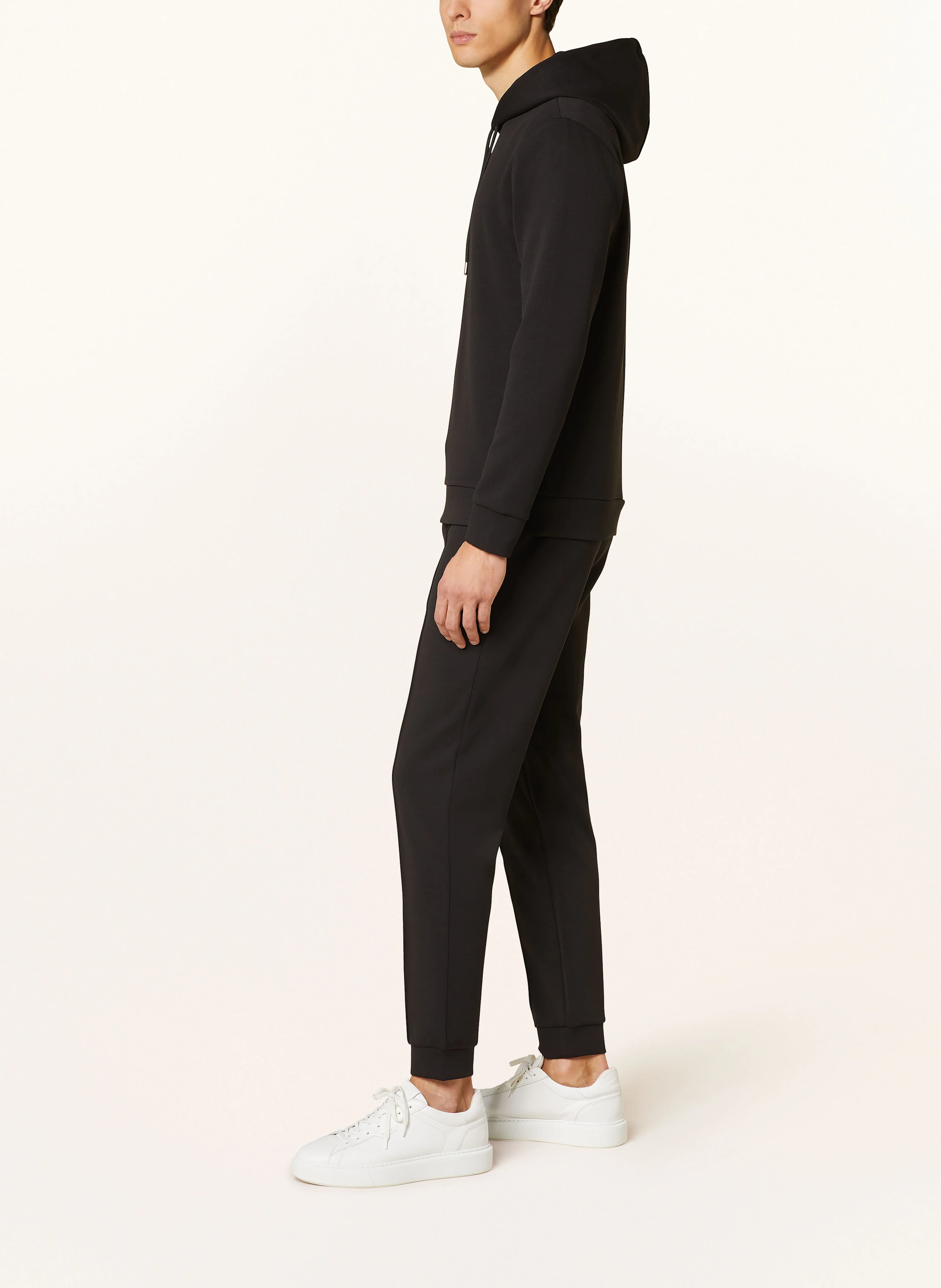 REISS Hoodie FABIEN