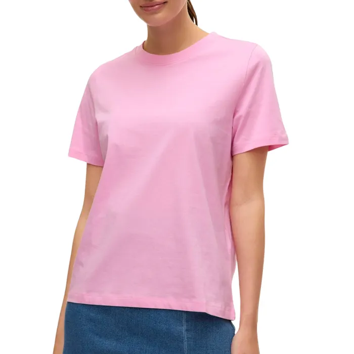 Vero Moda Paulina Shirt Dames
