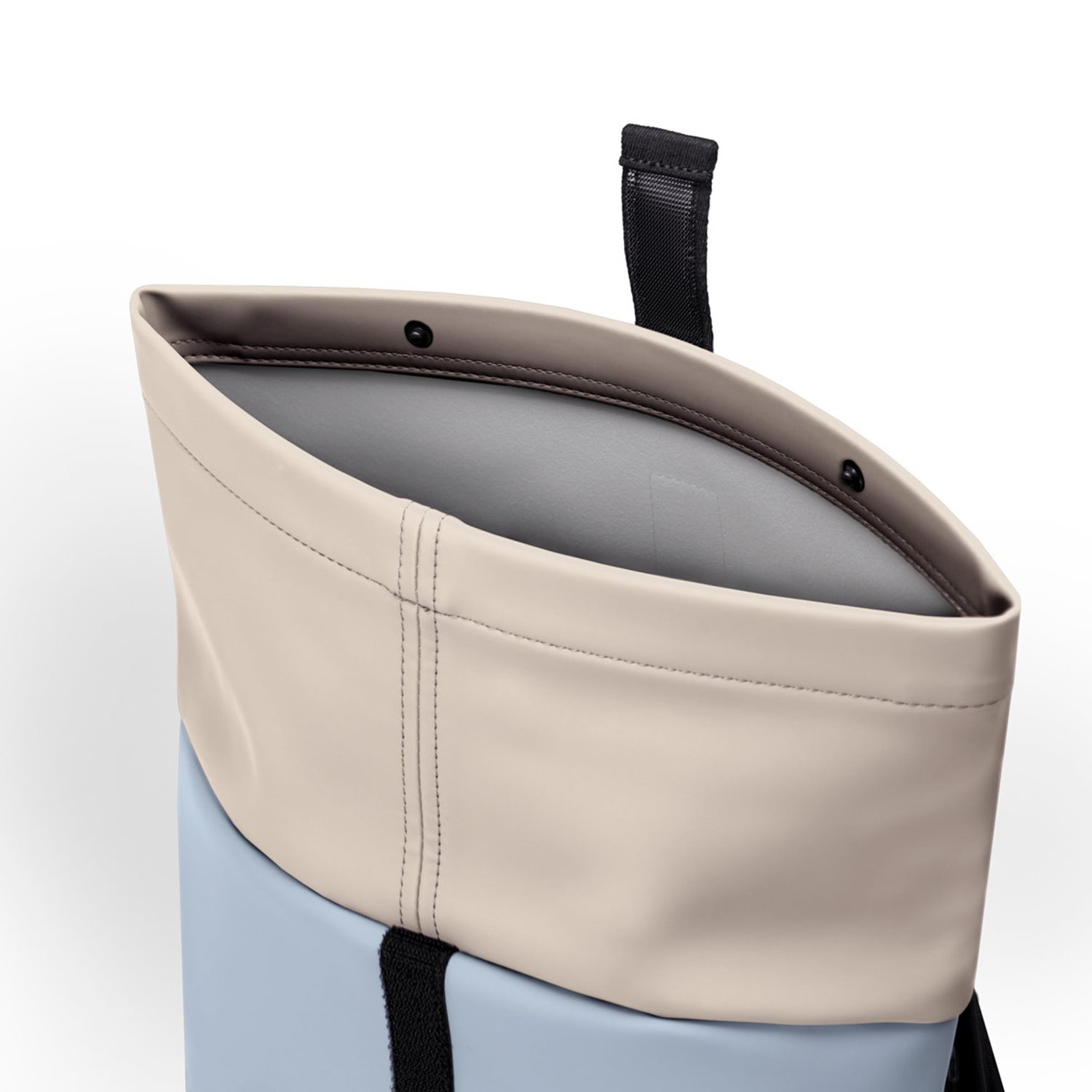 Ucon Acrobatics Hajo Backpack Mini 15.4