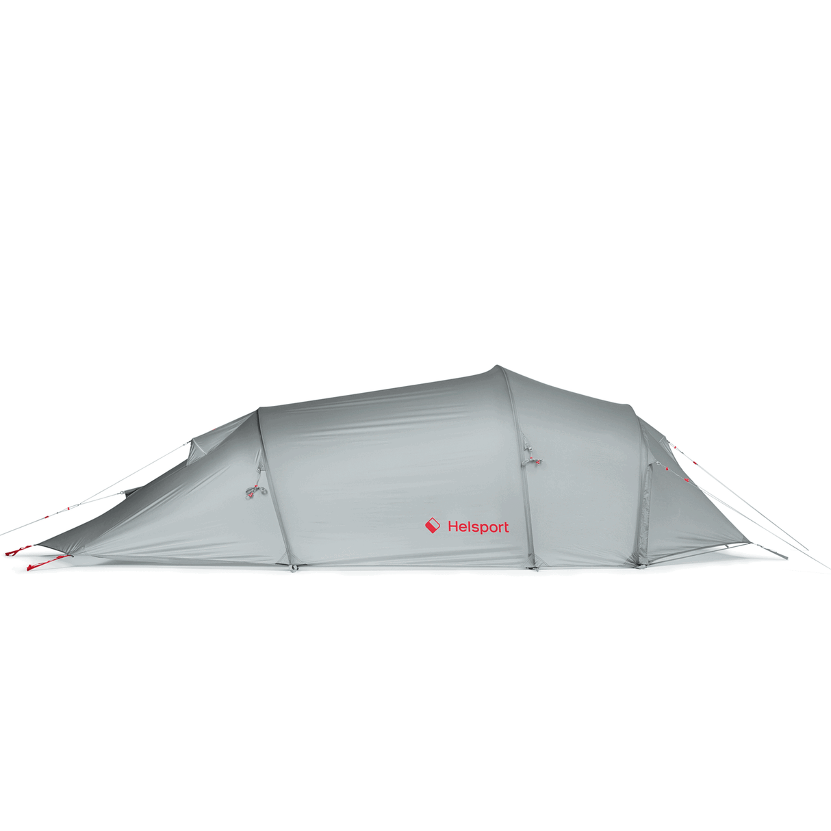 Helsport<br>Pro Lofoten 3 Tent
