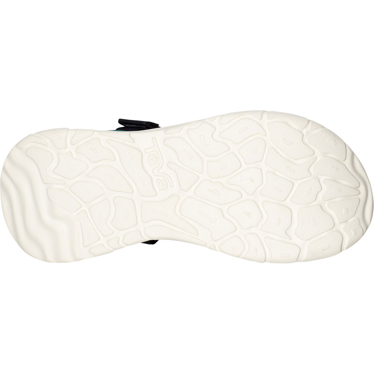Teva Zymic Sandaler Herre